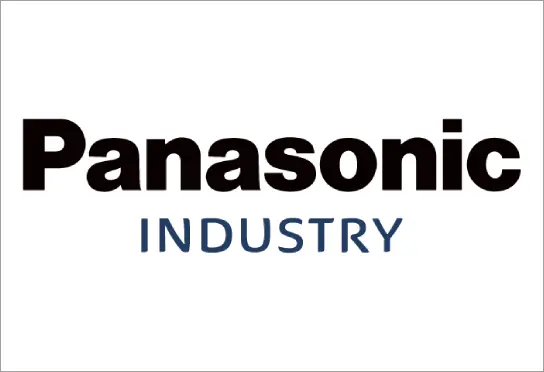 Panasonic