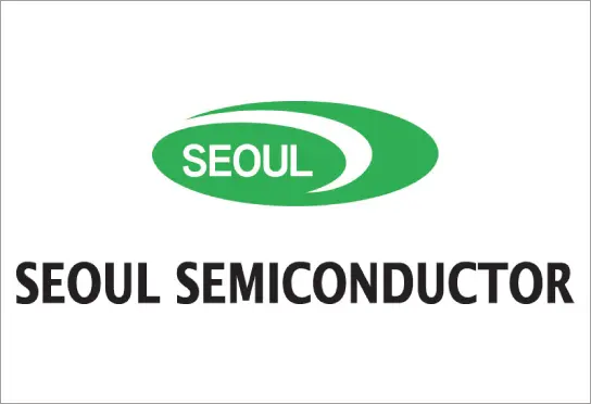 Seoul Semiconductor